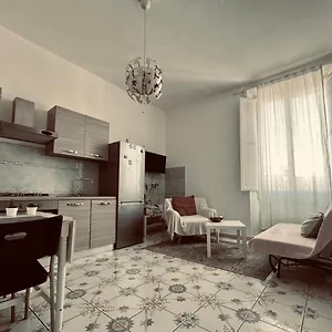 Firenze Apartment Florencia