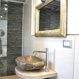 Appartamento La Corte, Firenze