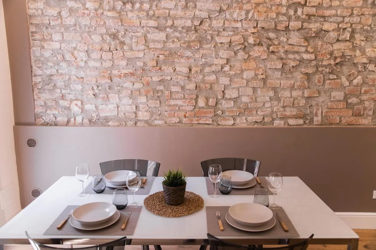 Apartamento The Closest To The Boboli Gardens Florencia