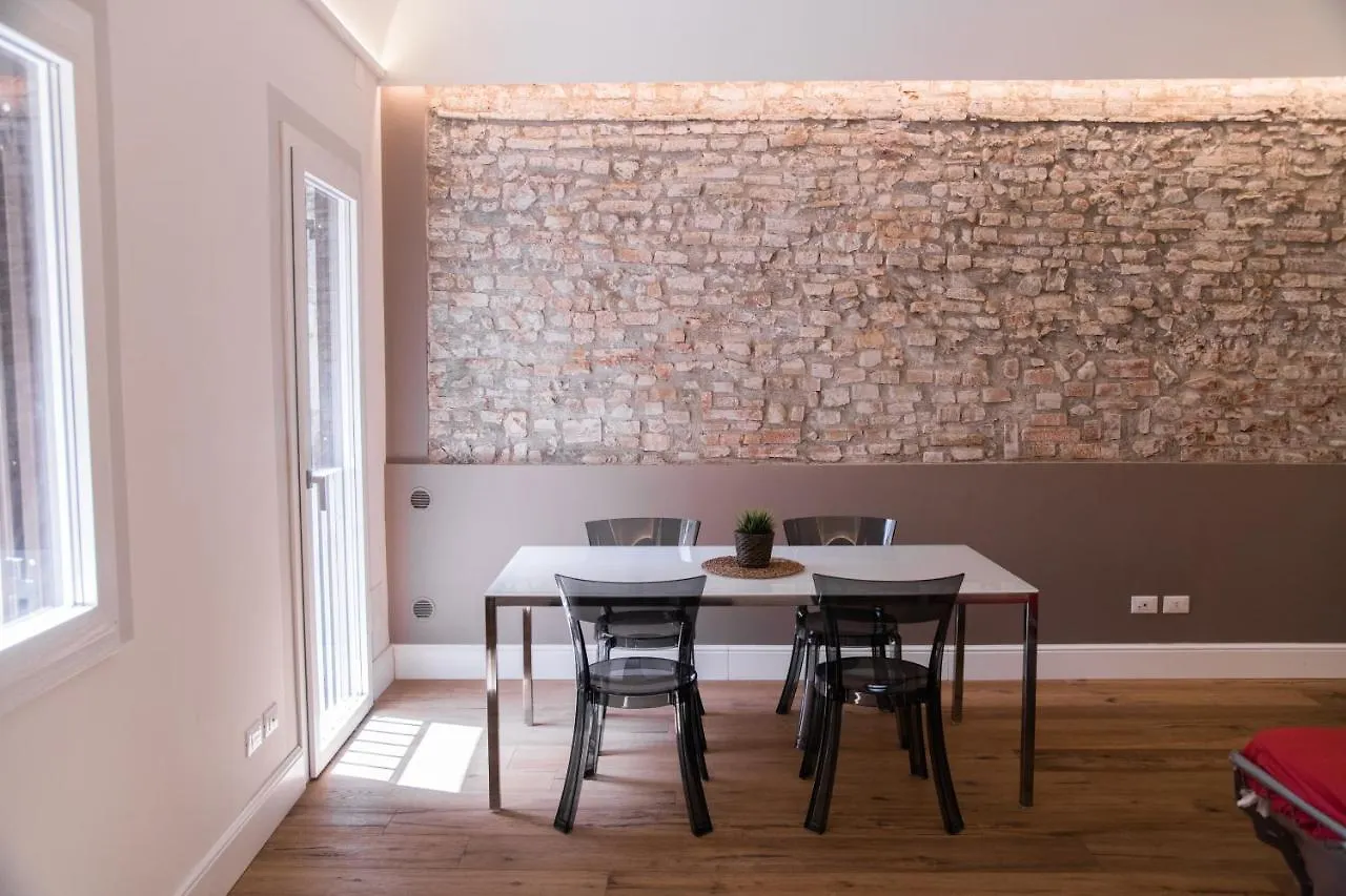 Apartamento The Closest To The Boboli Gardens Florencia